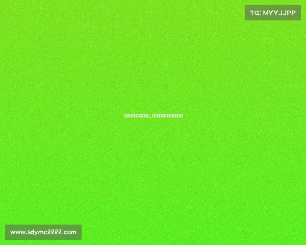 电子竞技属不属于体育_电竞算不算智慧型运动？？