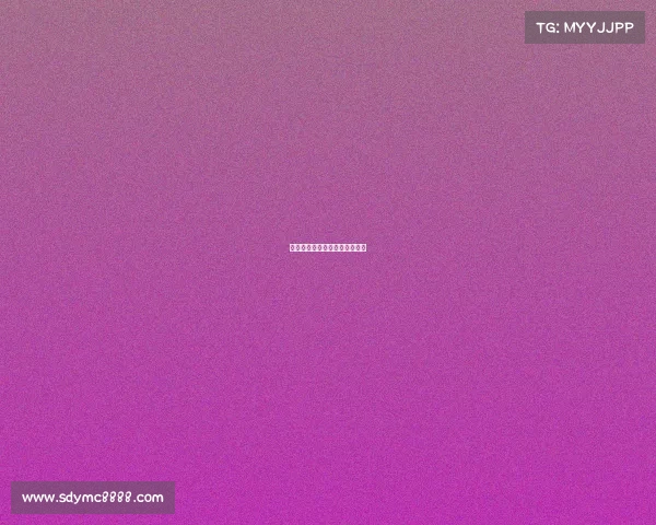 电子竞技营销组合电竞营销概念