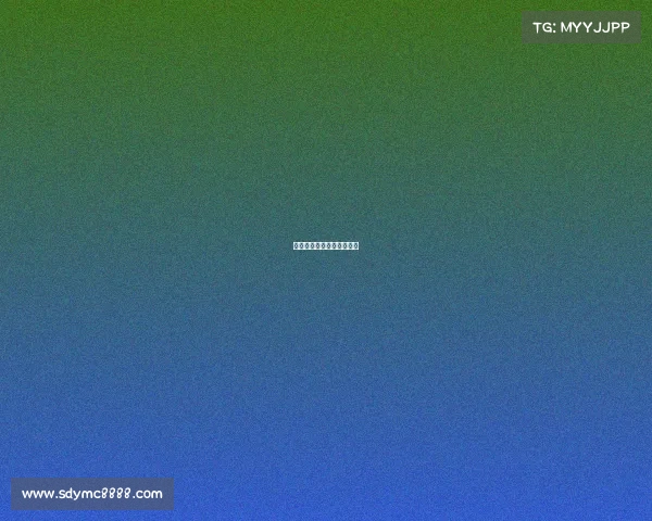 电子竞技赛期电子竞技大赛