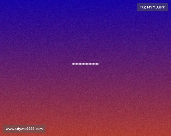 电竞盛宴背后：谁在操控比赛的隐形盘口？