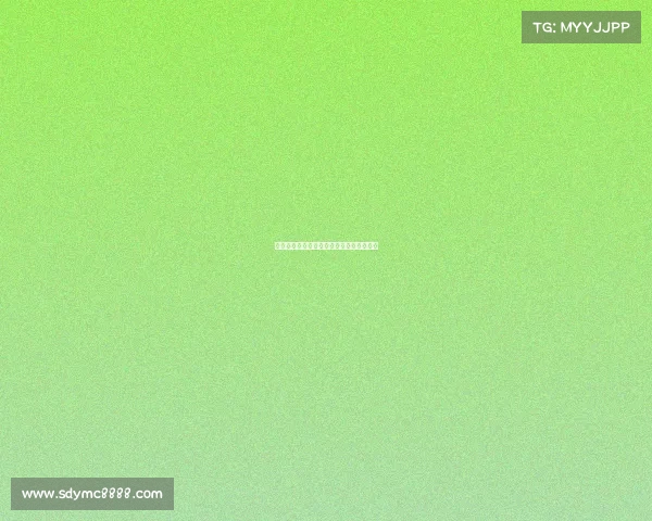 绵竹电子竞技学校绵竹电子竞技学校怎么样