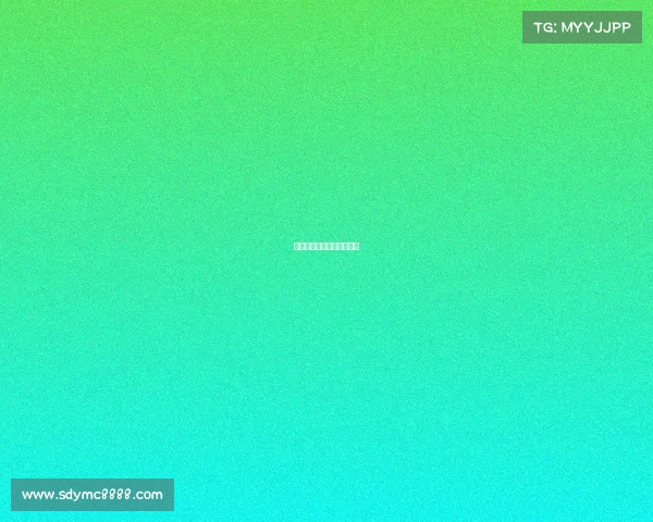 金润国际电子竞技平台官网